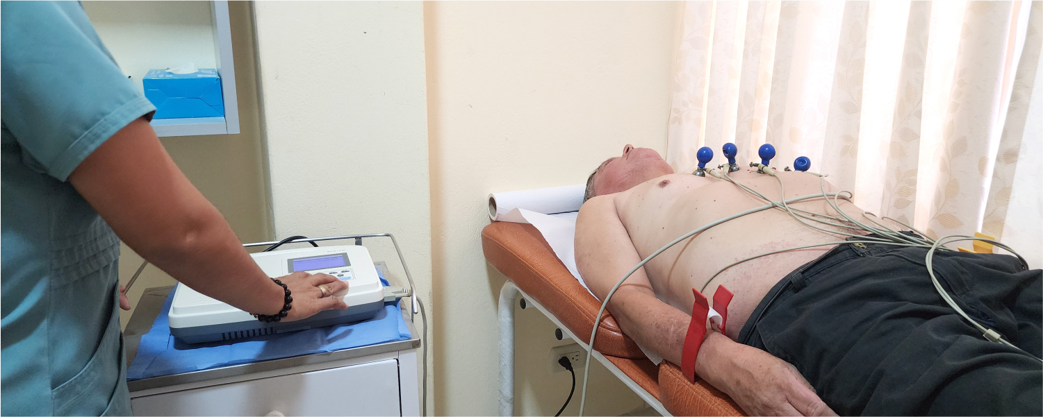 Exámenes médicos pre-ocupacionales: ¿qué son y por qué son importantes?