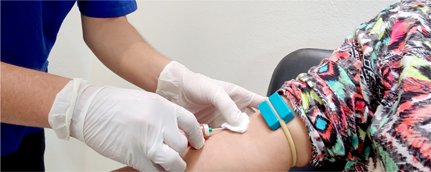 Monitorea la salud de tus colaboradores con exámenes médicos periodicos