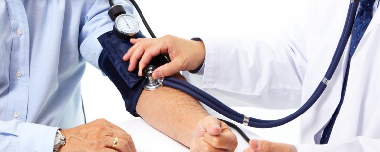 Evaluación médica de retiro: previniendo secuelas de la vida laboral