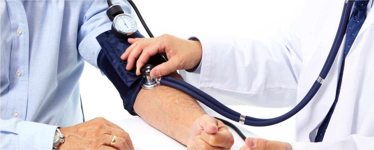 Evaluación médica de retiro: previniendo secuelas de la vida laboral