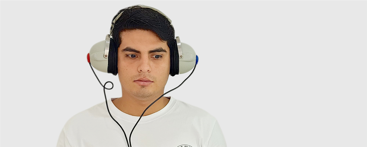 Protección de la salud auditiva en el trabajo