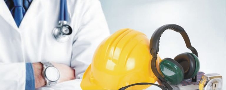 ¿Cómo implementar un programa de seguridad y salud en el trabajo?