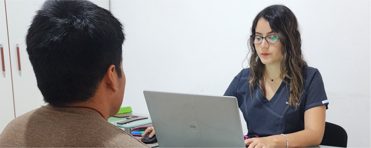 Importancia de los exámenes médicos ocupacionales para los trabajadores