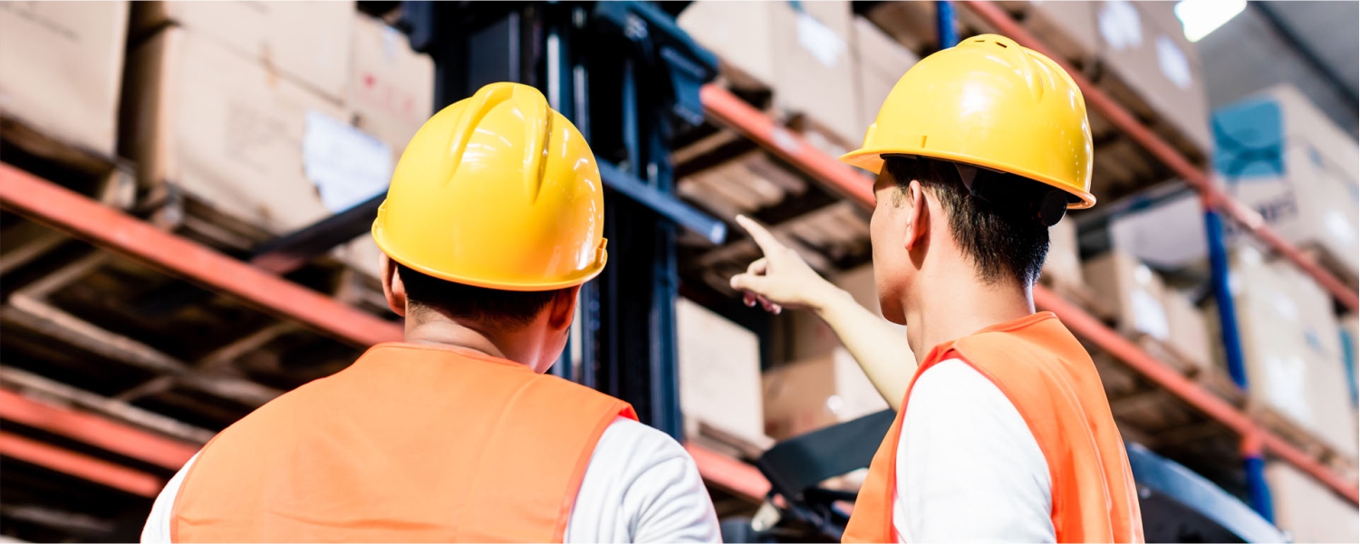 Consejos para promover una cultura de seguridad en el trabajo