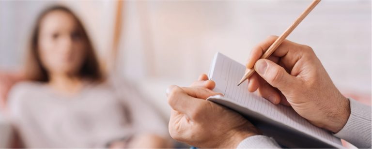 Promoviendo el bienestar mental en el trabajo