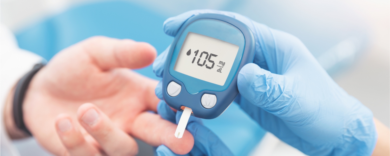 Las enfermedades crónicas más comunes y cómo prevenirlas