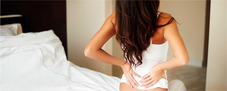 Entendiendo las hormonas y su impacto en la salud femenina