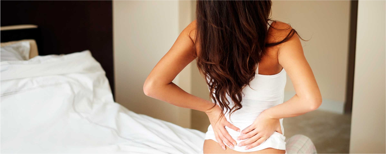 Entendiendo las hormonas y su impacto en la salud femenina