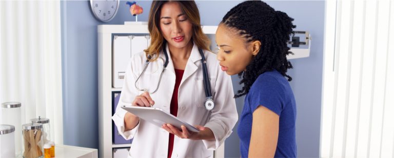 La importancia de los chequeos médicos regulares para prevenir enfermedades
