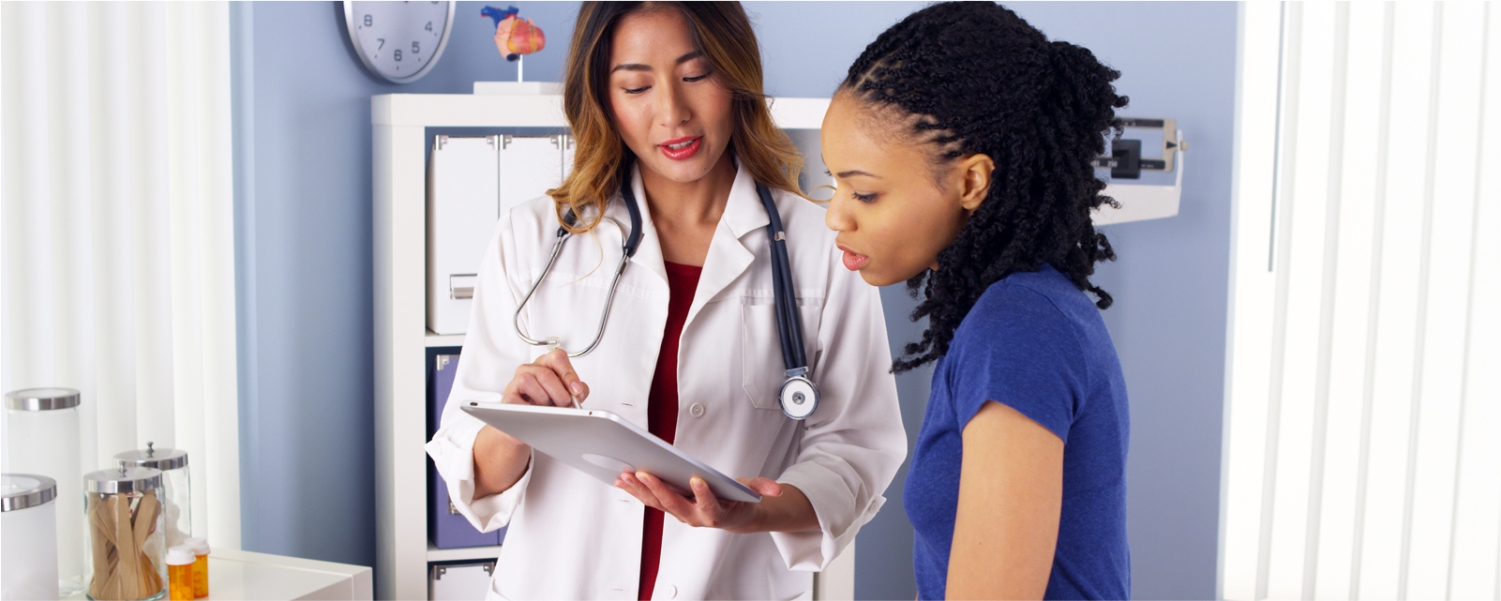 La importancia de los chequeos médicos regulares para prevenir enfermedades