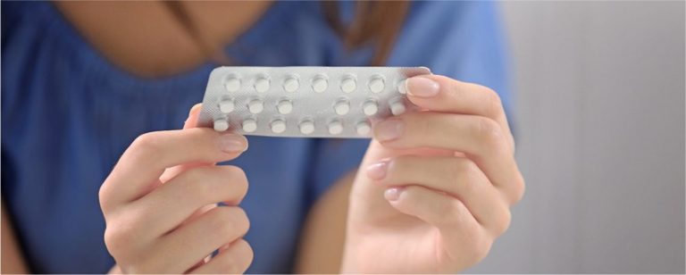 Los mejores métodos anticonceptivos: ventajas y desventajas