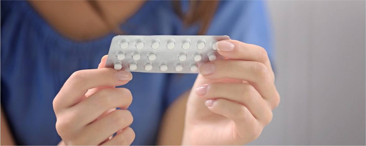 Los mejores métodos anticonceptivos: ventajas y desventajas