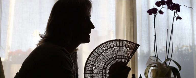 La menopausia: síntomas comunes y cómo manejarlos