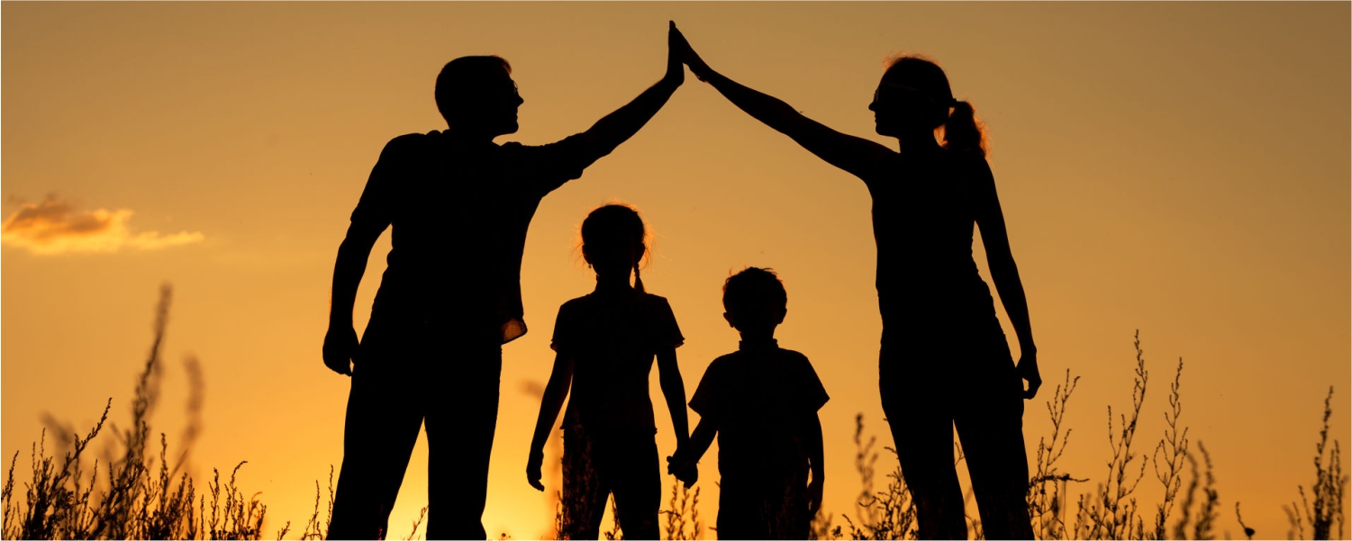 La importancia de la salud reproductiva en la planificación familiar