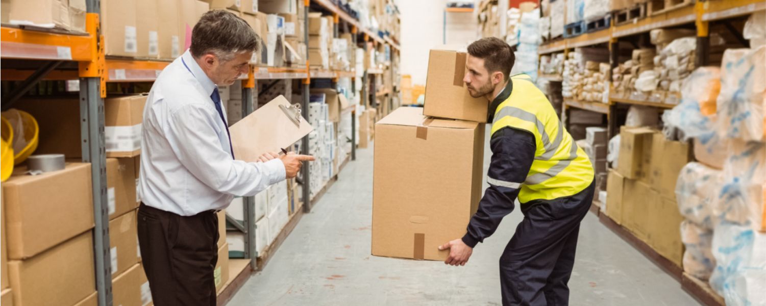 Guía práctica para prevenir enfermedades profesionales en el trabajo