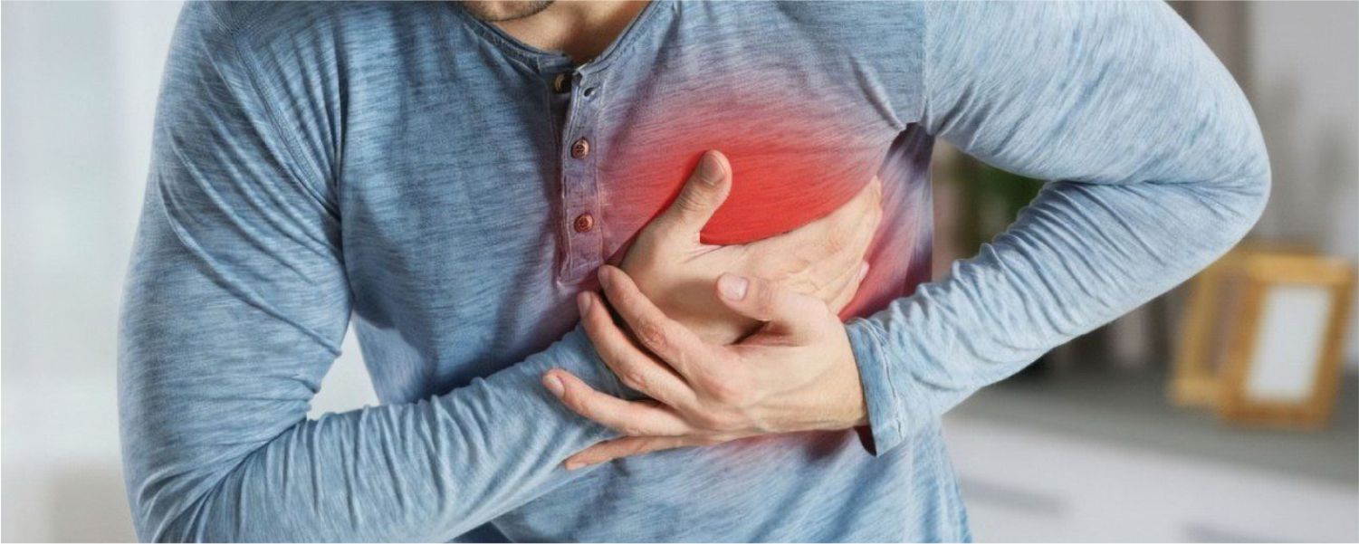 Tratamiento de enfermedades cardiovasculares: Prevención y manejo