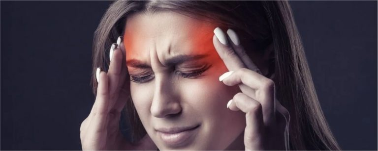 Diagnóstico y tratamiento efectivo de enfermedades neurológicas.