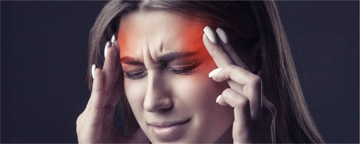 Diagnóstico y tratamiento efectivo de enfermedades neurológicas.