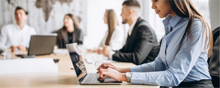 Implementación de programas de bienestar corporativo