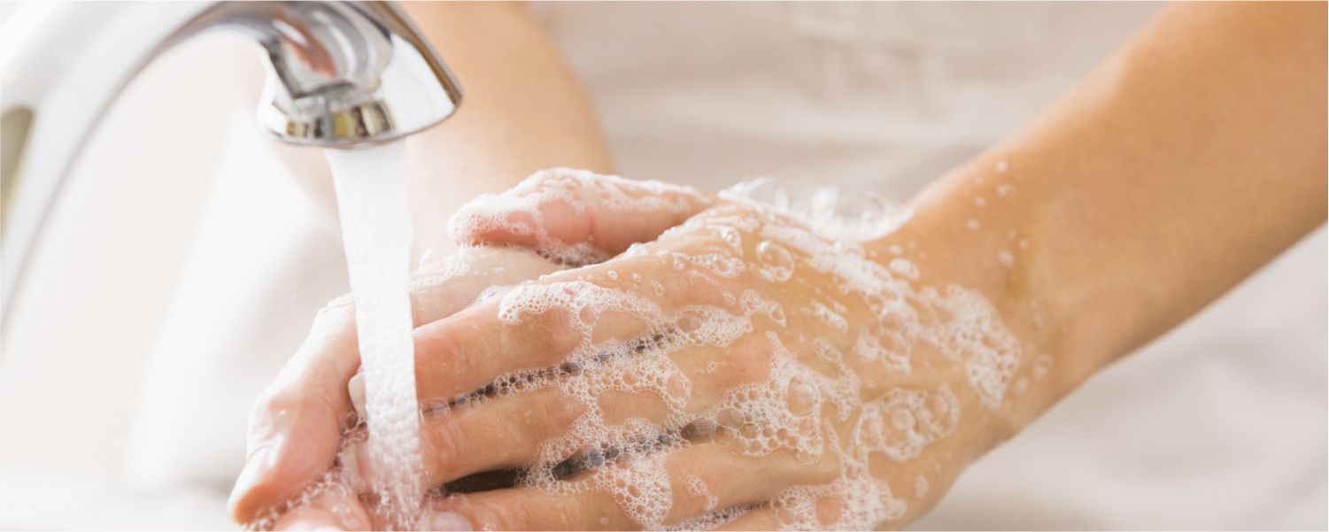 Prevención de enfermedades profesionales a través de la higiene laboral