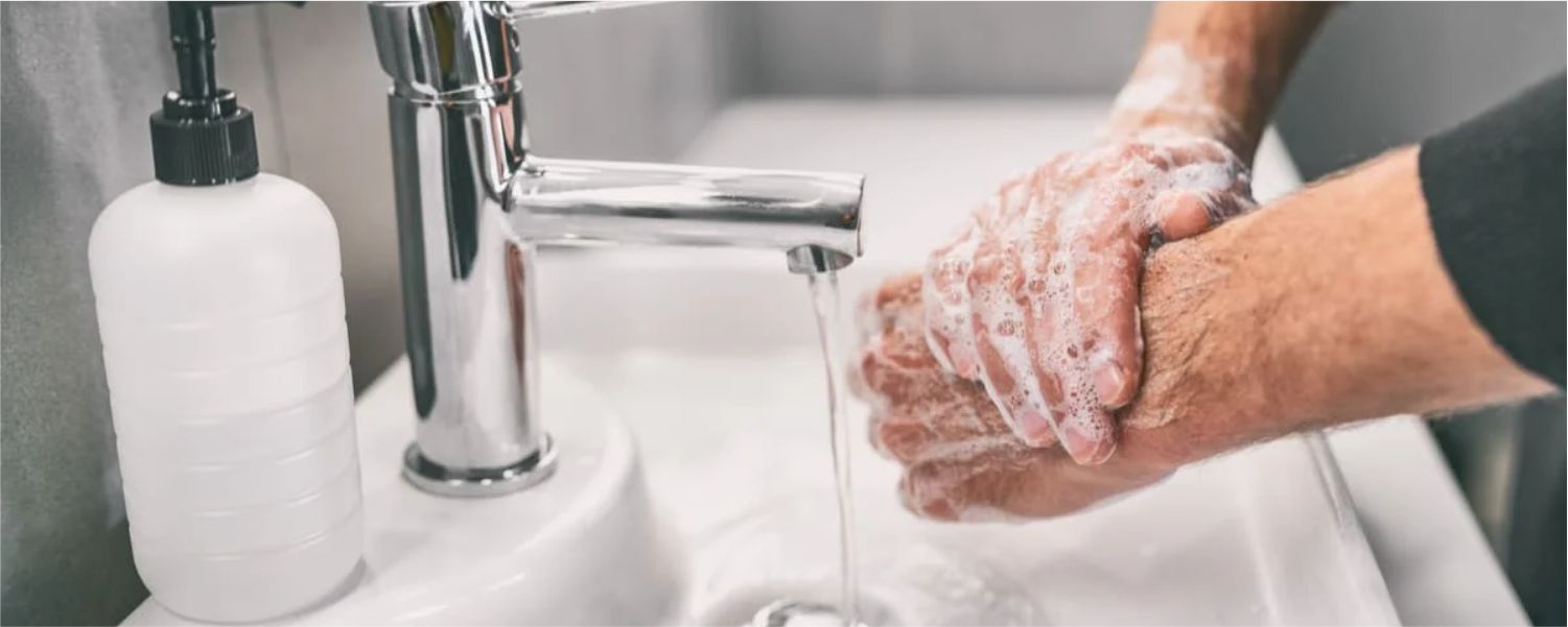 Prevención de enfermedades profesionales a través de la higiene laboral