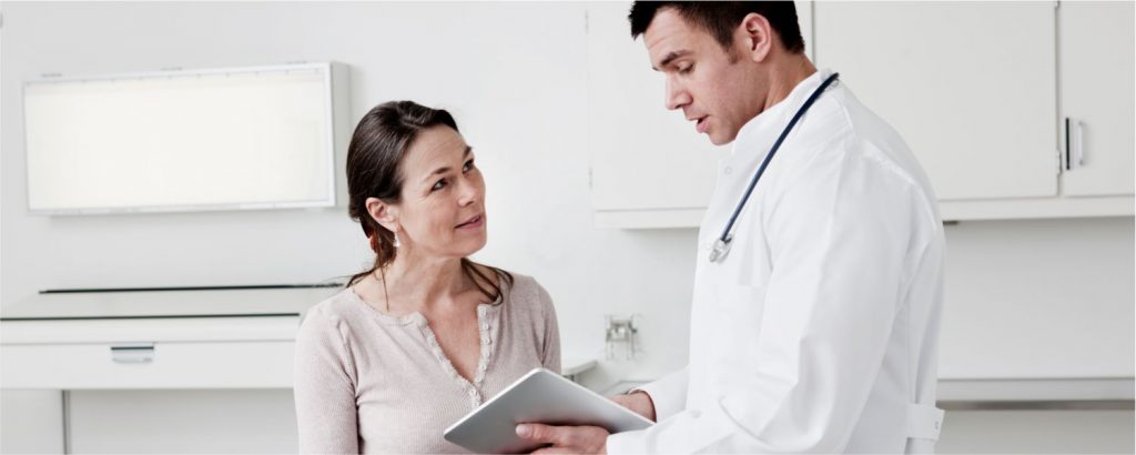 Tratamiento de enfermedades infecciosas: Prevención y control
