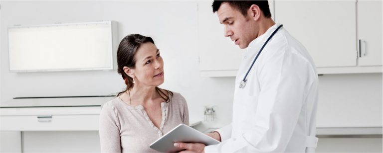 Tratamiento de enfermedades infecciosas: Prevención y control
