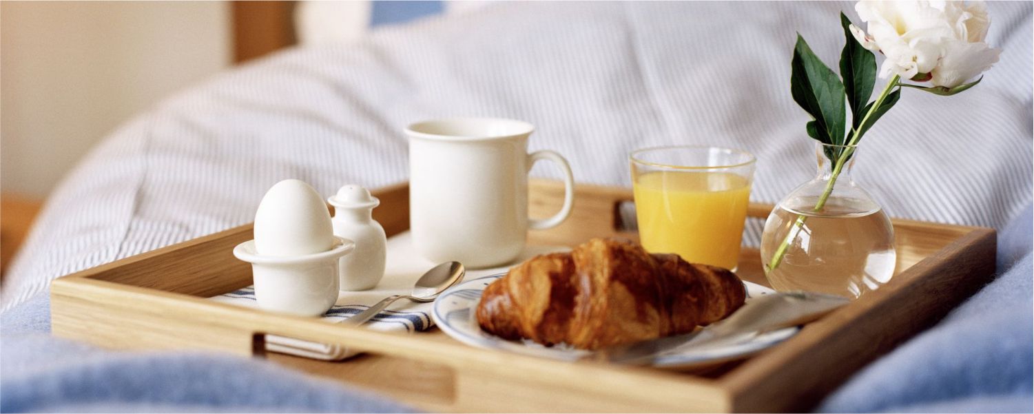 El papel de la nutrición en la recuperación de enfermedades crónicas