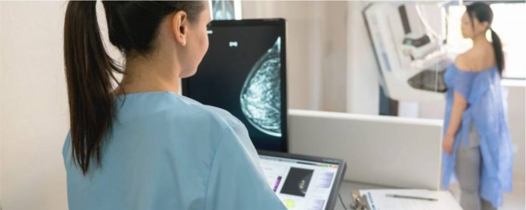 Importancia de las pruebas de cribado en la detección temprana del cáncer
