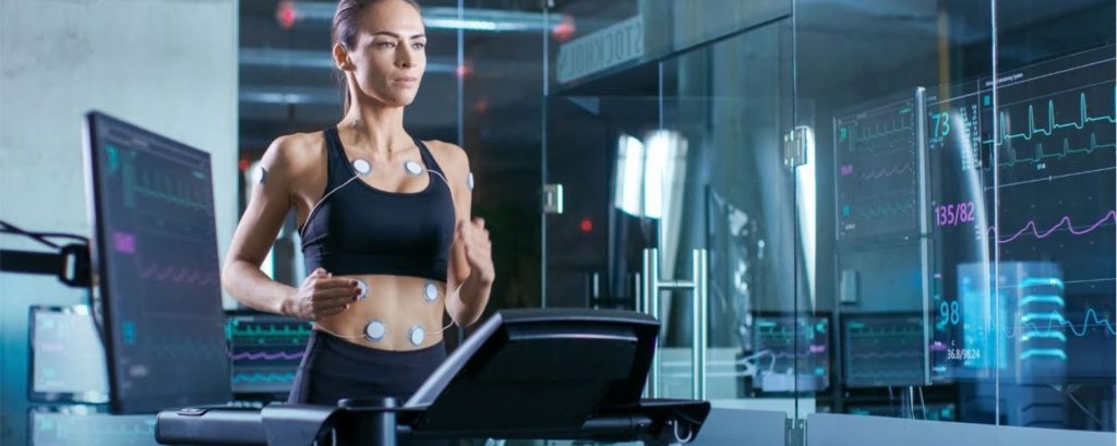 El impacto del estilo de vida en la salud cardiovascular