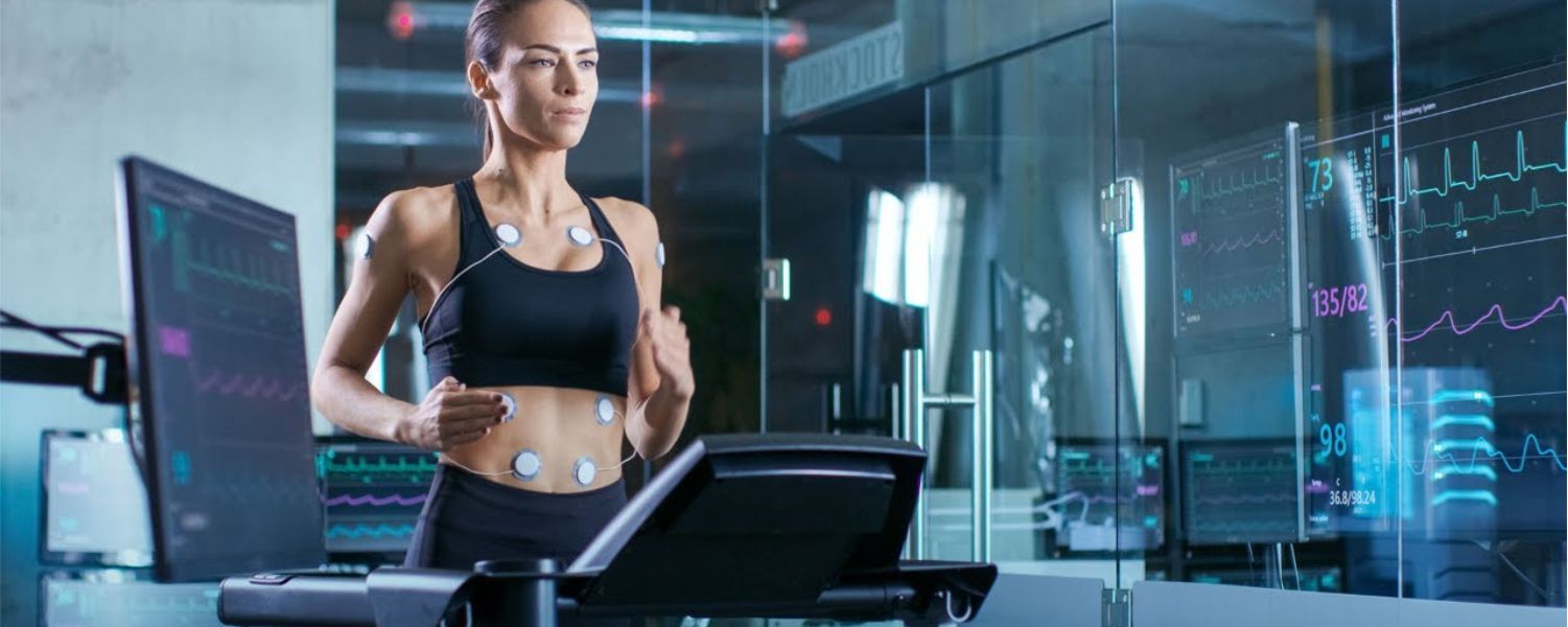 El impacto del estilo de vida en la salud cardiovascular