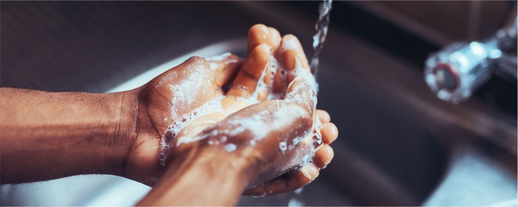 Tratamiento y prevención de infecciones en pacientes inmunocomprometidos