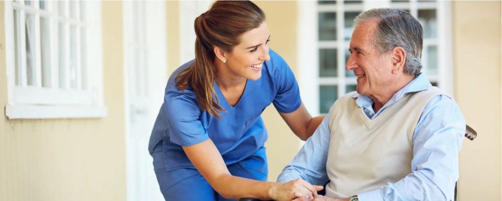Tratamiento de enfermedades respiratorias en adultos mayores