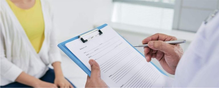 Atención integral para pacientes con enfermedades autoinmunes