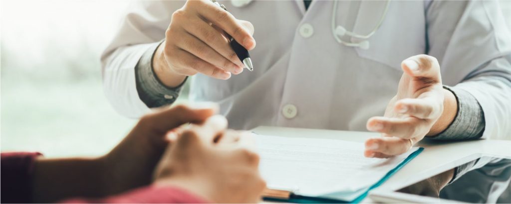 Abordaje multidisciplinario en el tratamiento del cáncer