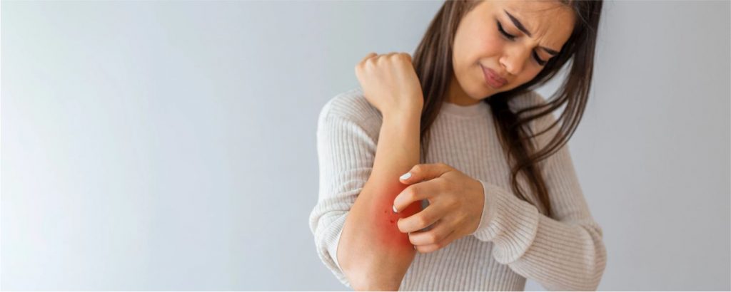 Atención a pacientes con enfermedades crónicas de la piel