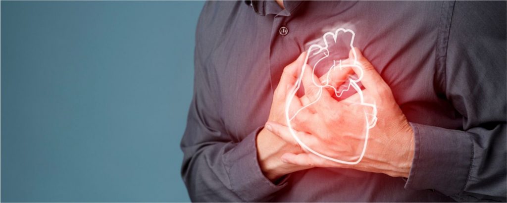 Manejo de enfermedades cardiovasculares en adultos mayores
