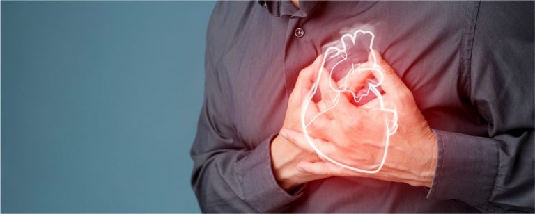 Manejo de enfermedades cardiovasculares en adultos mayores