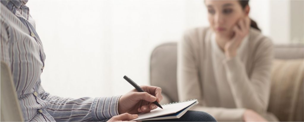 Beneficios de la psicología preventiva