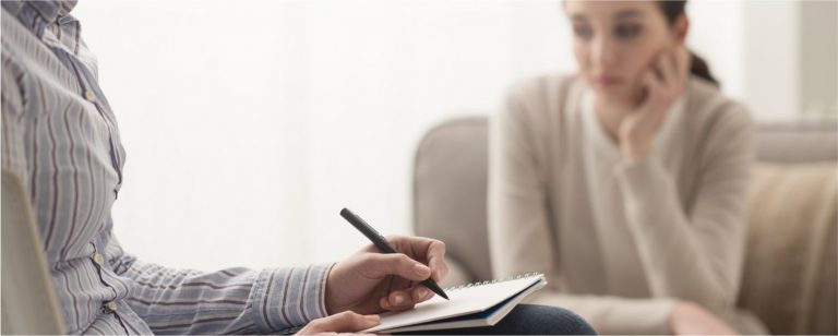 Beneficios de la psicología preventiva