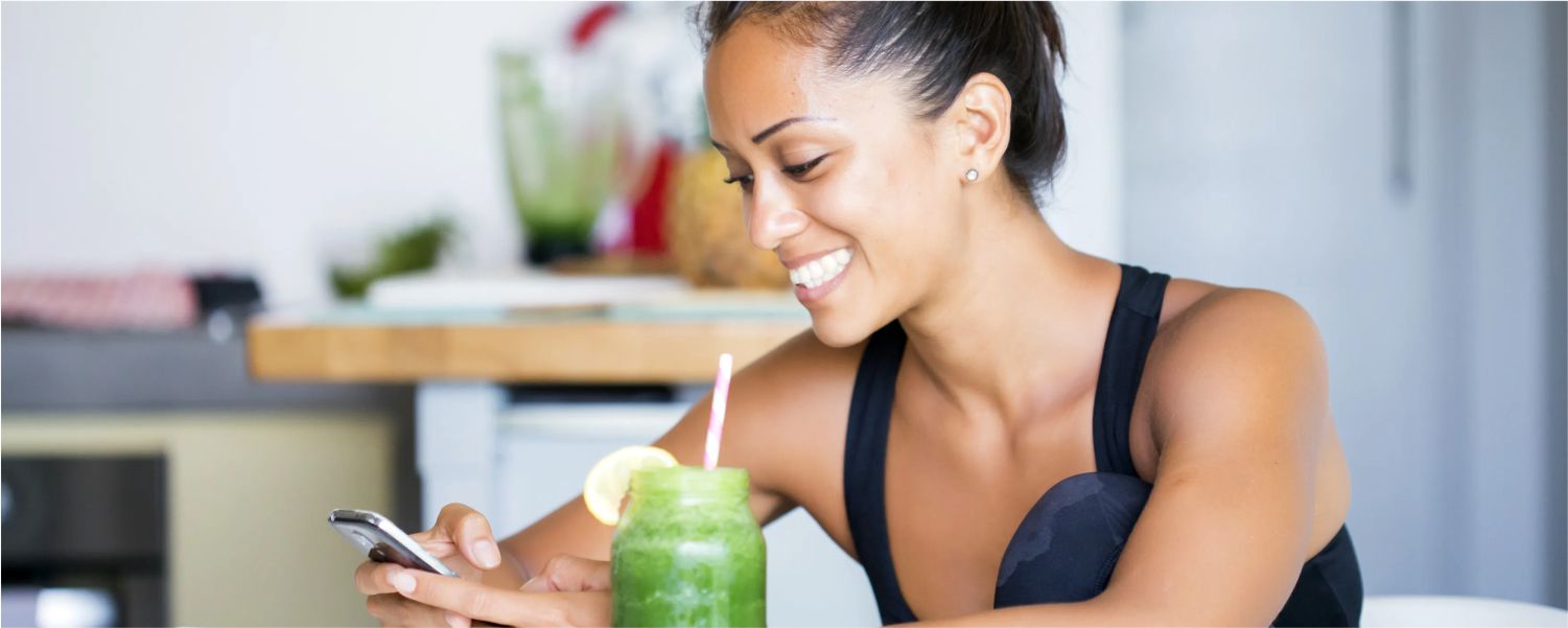 La importancia de la salud digestiva