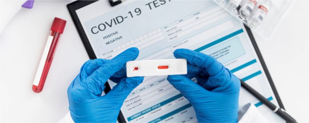 Enfermedades infecciosas emergentes: Prevención y control