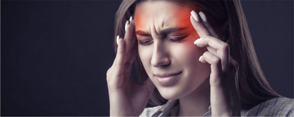 Abordaje integral en el tratamiento de la migraña
