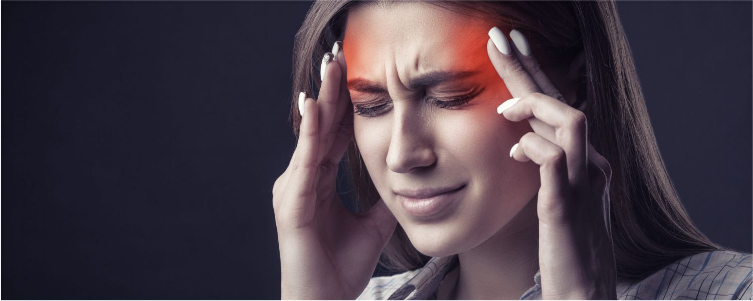 Abordaje integral en el tratamiento de la migraña