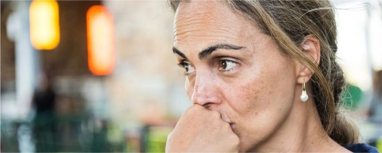 ¿Cómo manejar los síntomas más comunes de la menopausia?