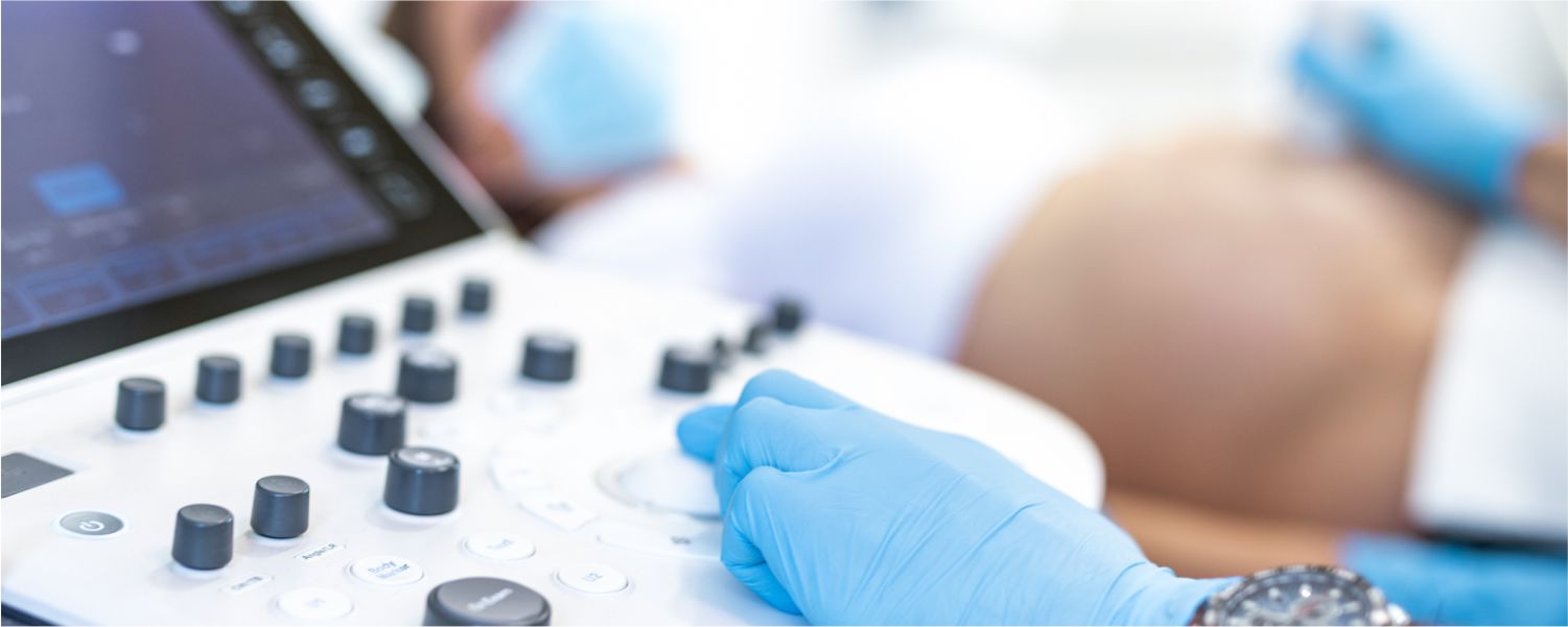 La importancia del control prenatal: Consejos para un embarazo saludable