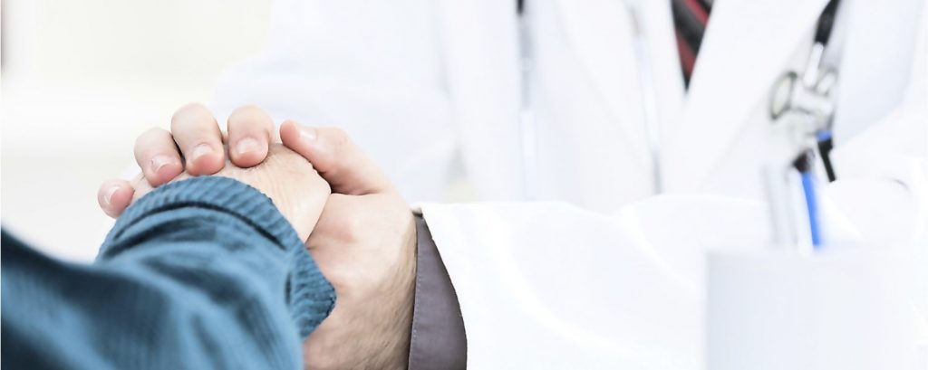 El papel del médico de familia en el manejo de enfermedades crónicas