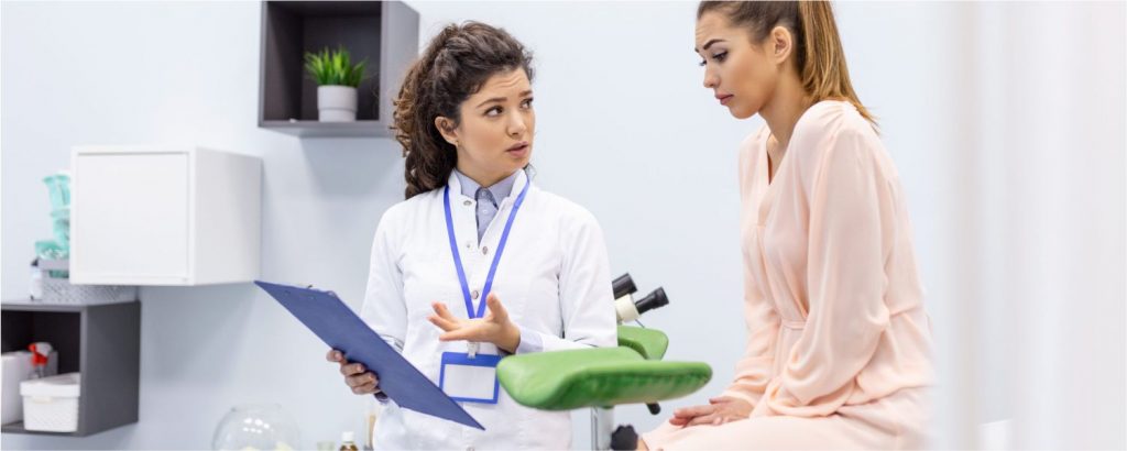 El papel del ginecólogo en la planificación familiar y los métodos anticonceptivos