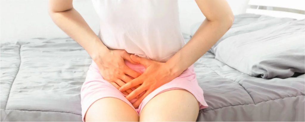 Cómo prevenir infecciones urinarias recurrentes en mujeres
