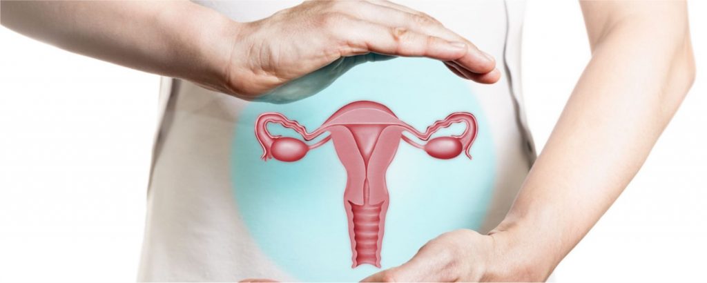 Importancia de la prevención del cáncer de cuello uterino